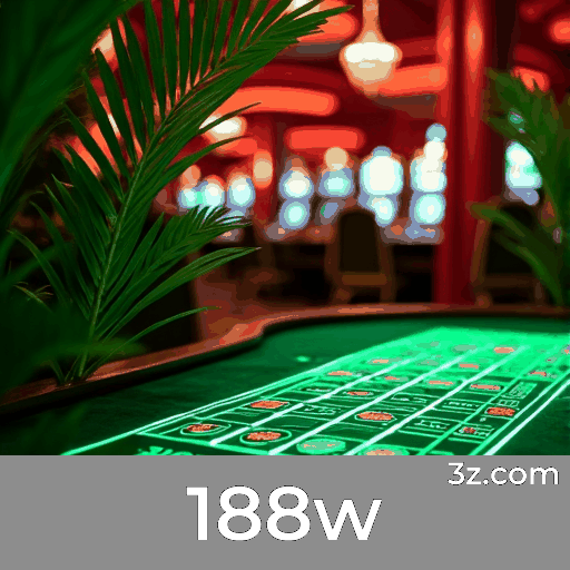 Safe Taka deposits after 188w login with bKash and Nagad