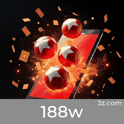 Safe Taka deposits after 188w login with bKash and Nagad