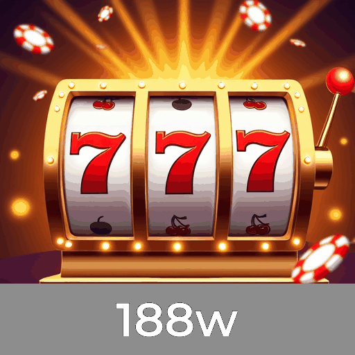 Fortune Gems no 188w: Descubra o Tesouro de Gemas Brilhantes e Riquezas