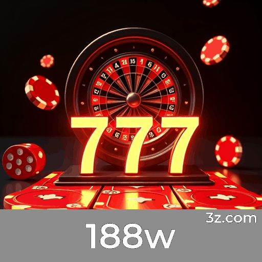 188w login page Brazil – secure online casino access