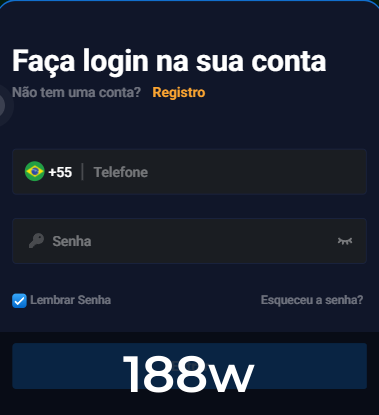 Registro
