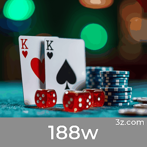 188w login page Brazil – secure online casino access