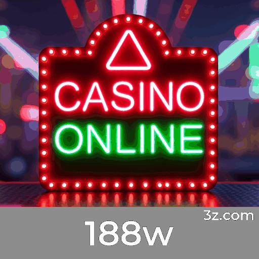 Safe Taka deposits after 188w login with bKash and Nagad