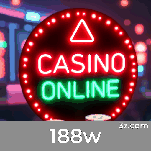 Safe Taka deposits after 188w login with bKash and Nagad