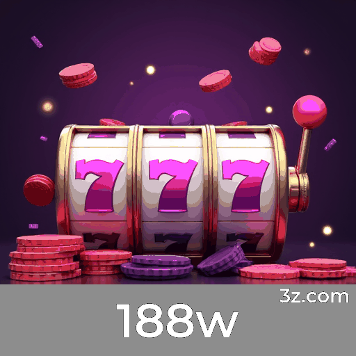 Play live casino Brazil with 188w bonuses