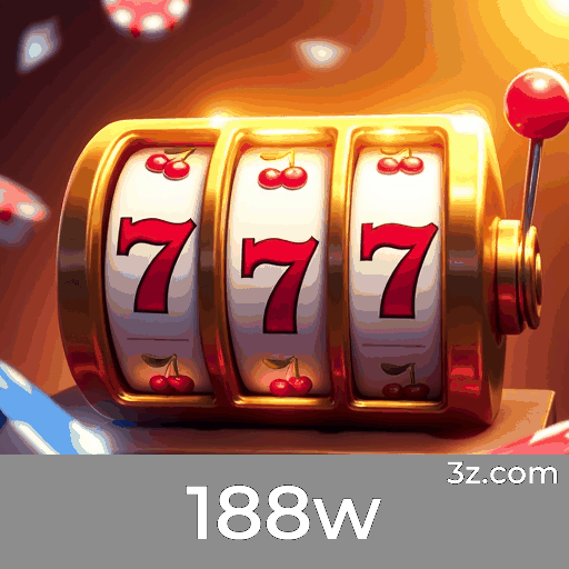 188w mobile app download for online betting in Brazil