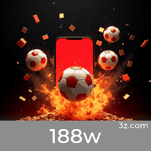 188w login page Brazil – secure online casino access