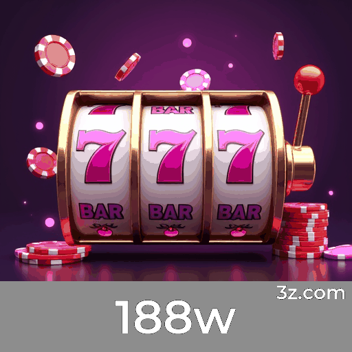 188w sports betting Brazil cricket and football